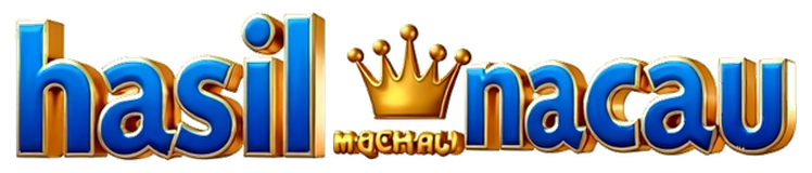 hasil macau