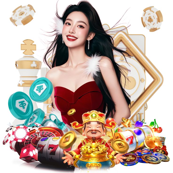 hasil macau platform dashboard showing sportsbook, live dealer, slots, and esports categories