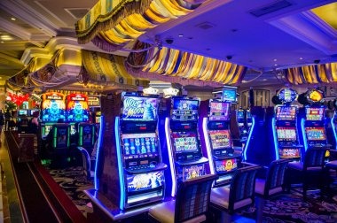 hasil macau featured game showcase
