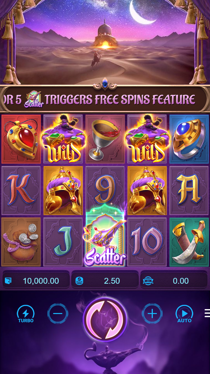 hasil macau Crash game interface showing live multiplier counter and cash-out button