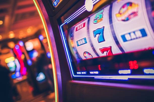hasil macau Dream Catcher betting interface showing number selection, stake input, and live wheel