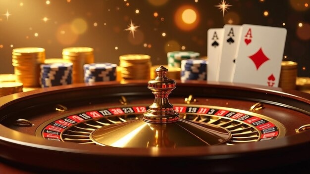 hasil macau featured game showcase
