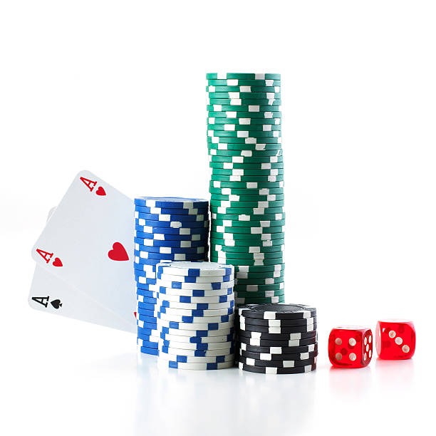 hasil macau Tournament bracket interface showing live leaderboard and entry options